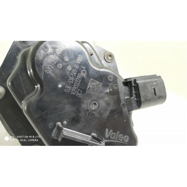 Válvula Egr Tbi Amarok 2010 2011 2012/2020 03l131501r /25459