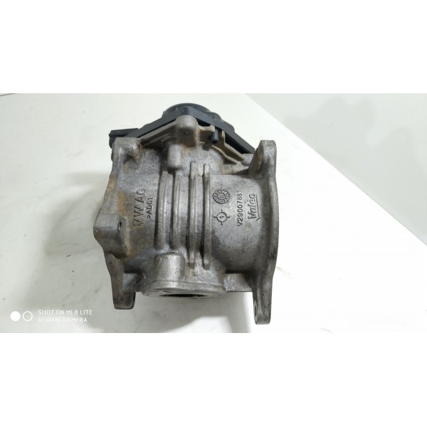 Válvula Egr Tbi Amarok 2010 2011 2012/2020 03l131501r /25459