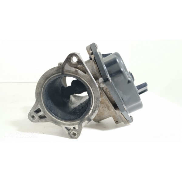 Válvula Egr Tbi Amarok 2010 2011 2012/2020 03l131501r /25459