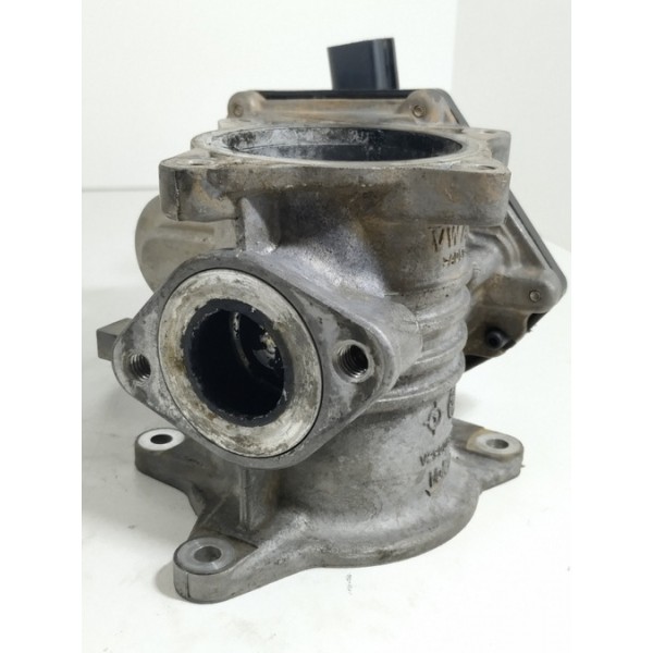 Válvula Egr Tbi Amarok 2010 2011 2012/2020 03l131501r /25459