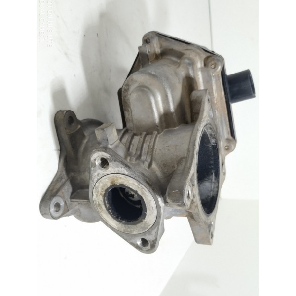 Válvula Egr Tbi Amarok 2010 2011 2012/2020 03l131501r /25459