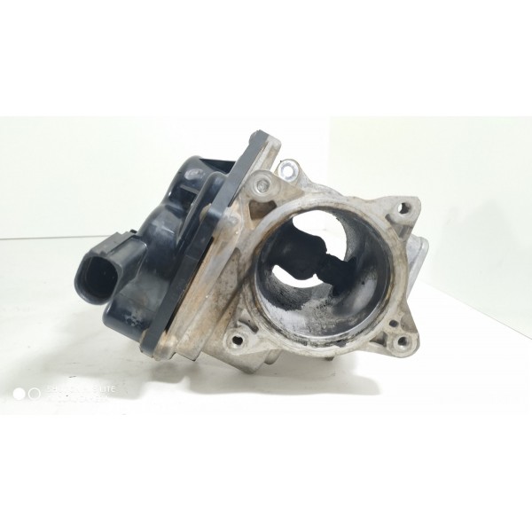 Válvula Egr Tbi Amarok 2010 2011 2012/2020 03l131501r /25459