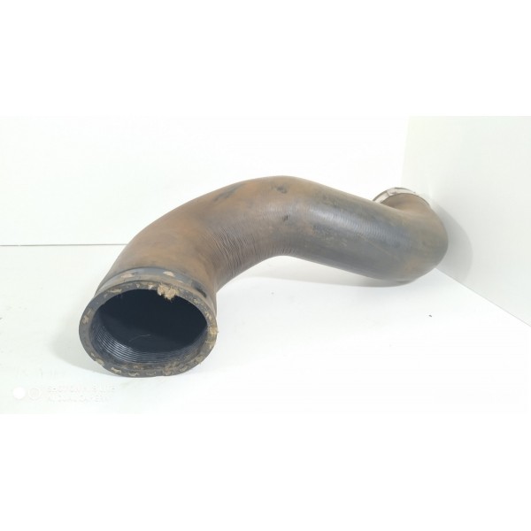 Mangueira Turbina Amarok 2010 2011 2012/2018 Original /25455