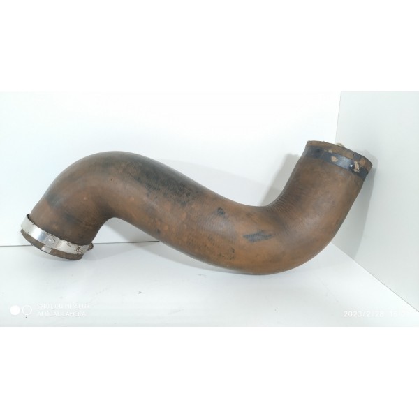 Mangueira Turbina Amarok 2010 2011 2012/2018 Original /25455