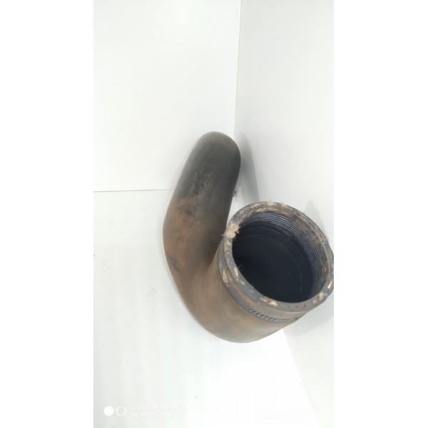 Mangueira Turbina Amarok 2010 2011 2012/2018 Original /25455
