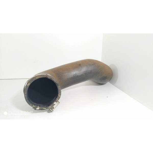 Mangueira Turbina Amarok 2010 2011 2012/2018 Original /25455