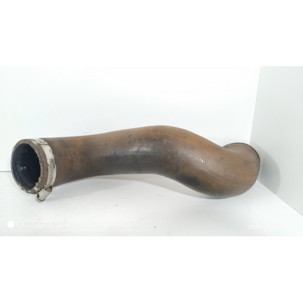 Mangueira Turbina Amarok 2010 2011 2012/2018 Original /25455