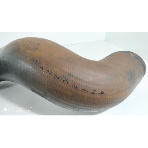 Mangueira Turbina Amarok 2010 2011 2012/2018 Original /25455