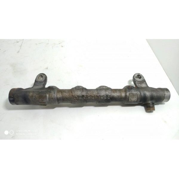 Flauta Bicos Amarok 2010 2011 2012 2013/2020 R03l125c /25445
