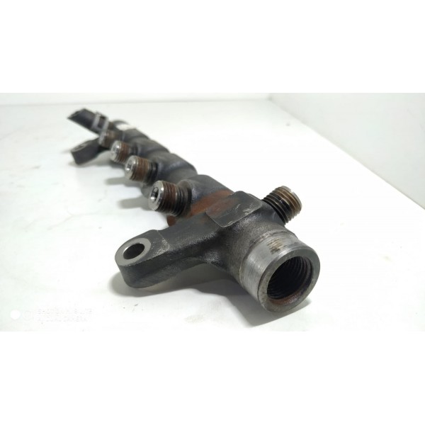 Flauta Bicos Amarok 2010 2011 2012 2013/2020 R03l125c /25445