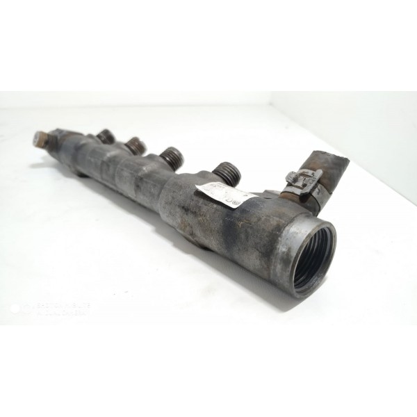 Flauta Bicos Amarok 2010 2011 2012 2013/2020 R03l125c /25445