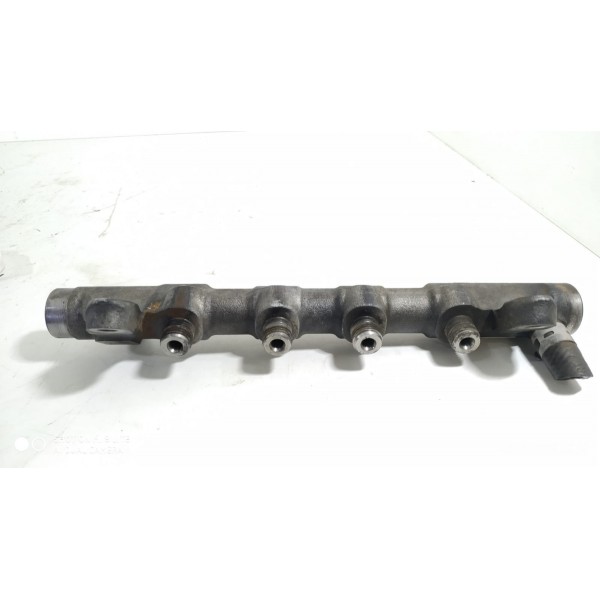 Flauta Bicos Amarok 2010 2011 2012 2013/2020 R03l125c /25445