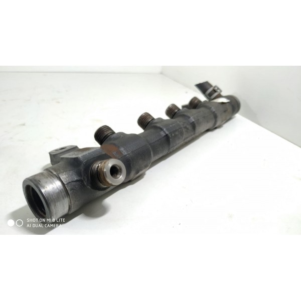 Flauta Bicos Amarok 2010 2011 2012 2013/2020 R03l125c /25445