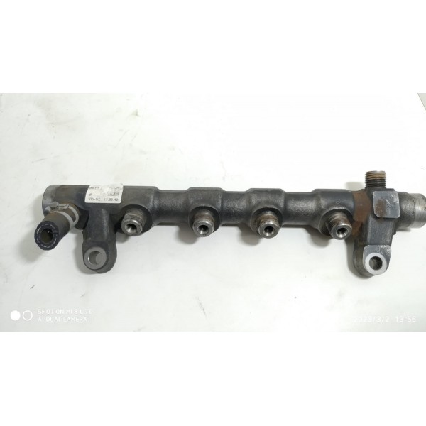 Flauta Bicos Amarok 2010 2011 2012 2013/2020 R03l125c /25445