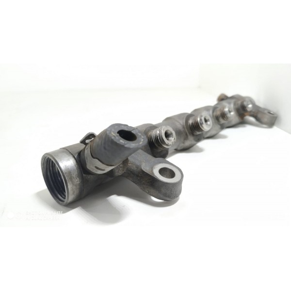Flauta Bicos Amarok 2010 2011 2012 2013/2020 R03l125c /25445