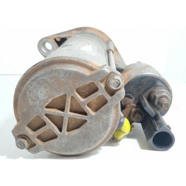 Motor Partida Arranque Amarok 2010/2018 2h0911023f /25444