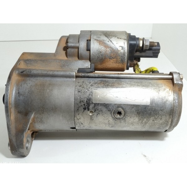 Motor Partida Arranque Amarok 2010/2018 2h0911023f /25444