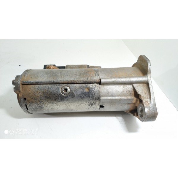 Motor Partida Arranque Amarok 2010/2018 2h0911023f /25444