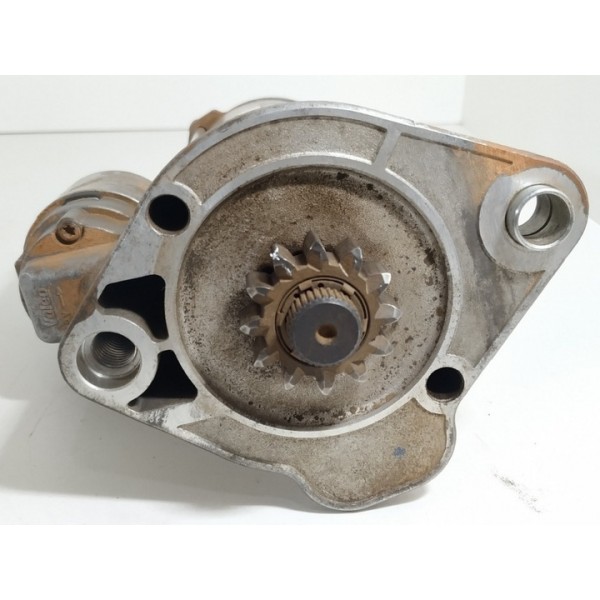 Motor Partida Arranque Amarok 2010/2018 2h0911023f /25444