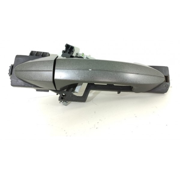 Maçaneta Ecosport Ka 2014 2015 2016 A 2021 Tras Dir /26561