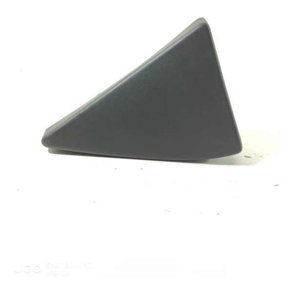 Acabam Retrovisor Ecosport Esq 2013/2020 Cn15a254k07 / 26558