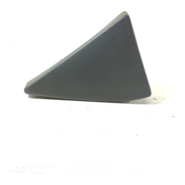 Acabam Retrovisor Ecosport Esq 2013/2020 Cn15a254k07 / 26558