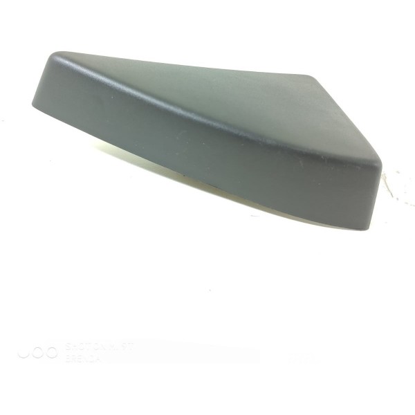 Acabam Retrovisor Ecosport Esq 2013/2020 Cn15a254k07 / 26558
