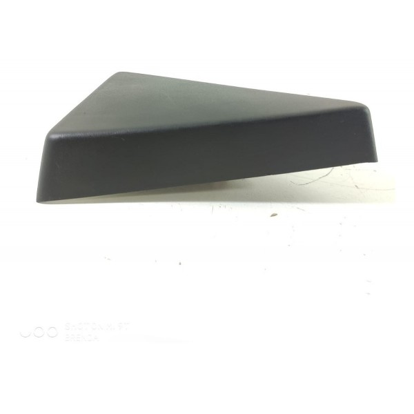Acabam Retrovisor Ecosport Esq 2013/2020 Cn15a254k07 / 26558