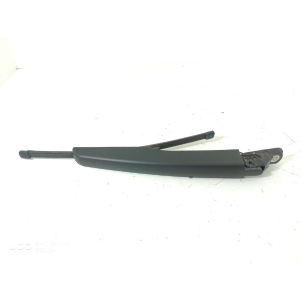 Braço Limpador Ecosport Traseiro 2013 2014/2021 Origin/26557