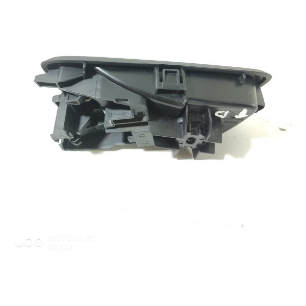 Maçaneta Ecosport Tras Direita 2019 2020 8a61a22600 / 26555