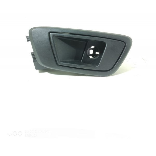 Maçaneta Ecosport Int Traseira Esq 2019 2020 / 26554