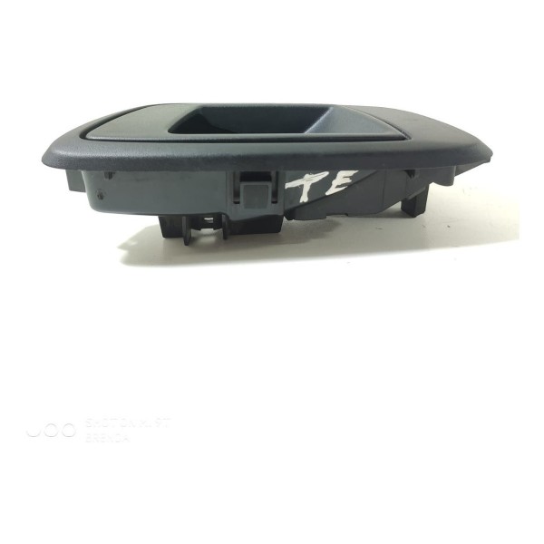 Maçaneta Ecosport Int Traseira Esq 2019 2020 / 26554