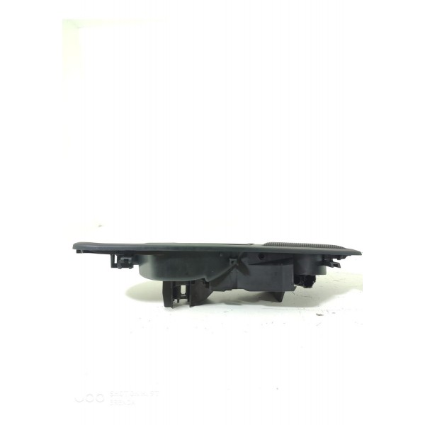 Maçaneta Int Ecosport Dianteira Dir 2020 Gn15a22600 / 26553