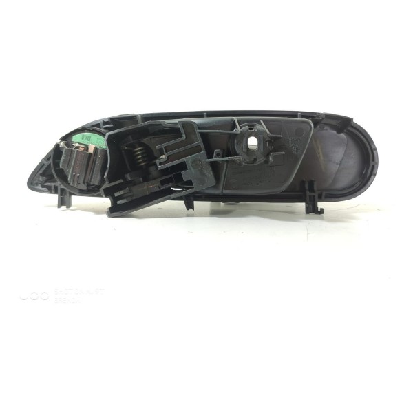 Maçaneta Int Ecosport Dianteira Dir 2020 Gn15a22600 / 26553