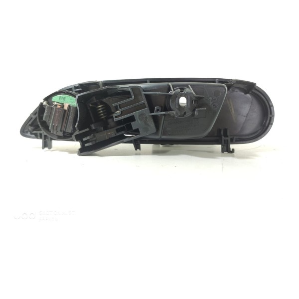 Maçaneta Int Ecosport Dianteira Dir 2020 Gn15a22600 / 26553