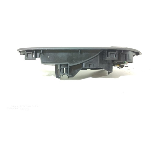 Maçaneta Ecosport Int Dianteira Esq 2019 2020 /26552