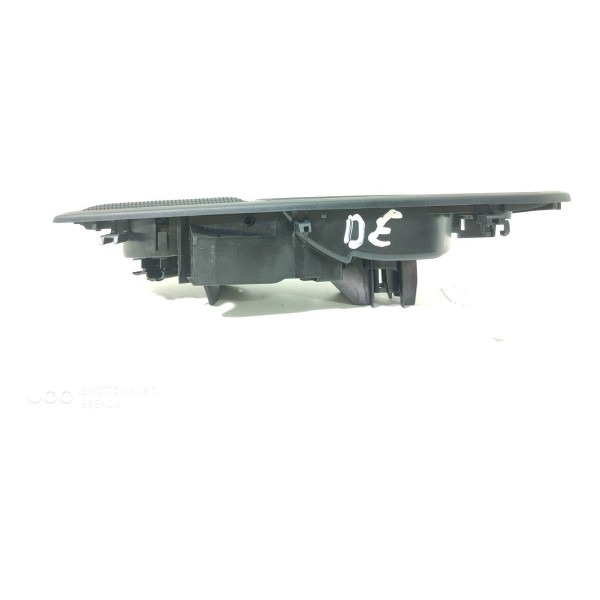 Maçaneta Ecosport Int Dianteira Esq 2019 2020 /26552