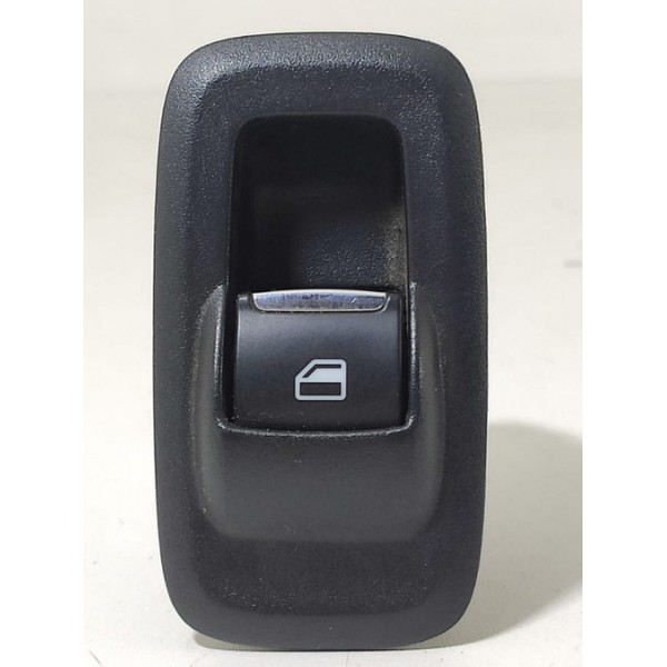 Botão Vidro Ecosport Edge 2013/2020 Gn1514a122a / 26551