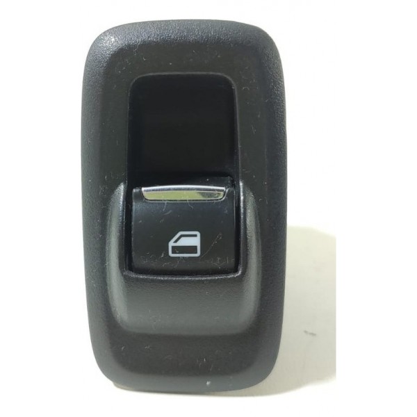 Botão Vidro Ecosport 2013/2021 Gn1514a122a /26550