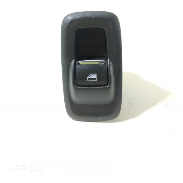 Botão Vidro Ecosport 2013/2021 Gn1514a122a /26550