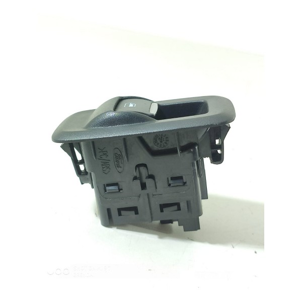 Botão Vidro Ecosport 2013/2021 Gn1514a122a /26550