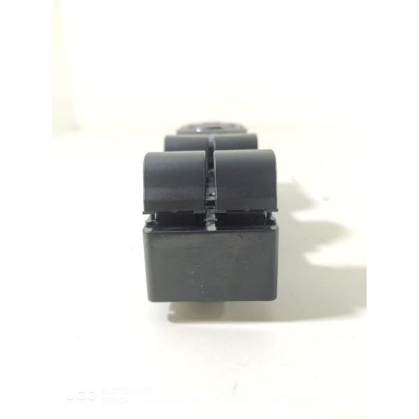 Comando Vidro Retrov Ecosport 2018/2021 Dg9t14540acw /26548