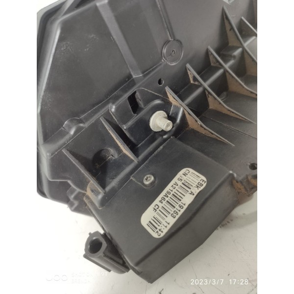 Fechadura Ecosport Ka Diant D 2013/2021 Cn15a219a64cf /26542