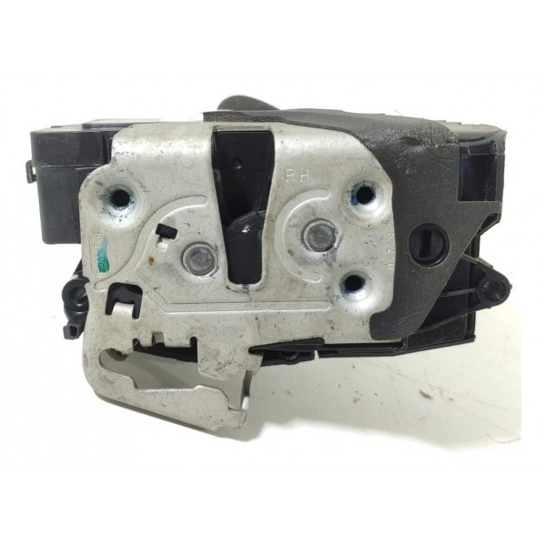 Fechadura Ecosport Ka Diant D 2013/2021 Cn15a219a64cf /26542