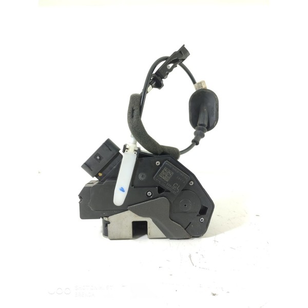 Fechadura Ecosport Ka Diant D 2013/2021 Cn15a219a64cf /26542