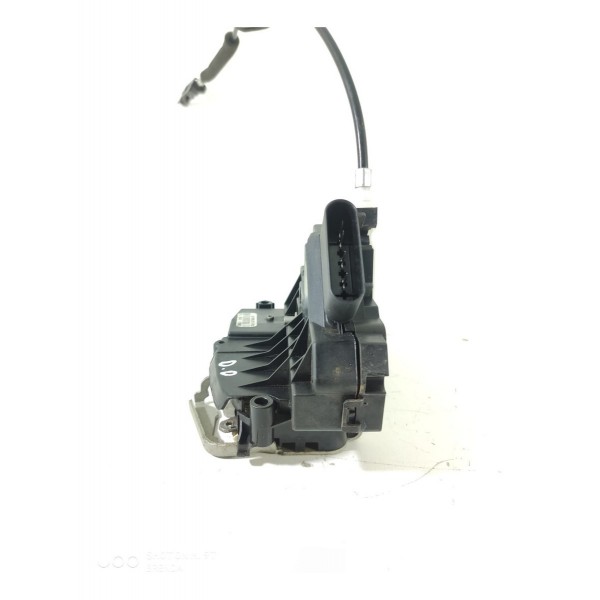 Fechadura Ecosport Ka Diant D 2013/2021 Cn15a219a64cf /26542