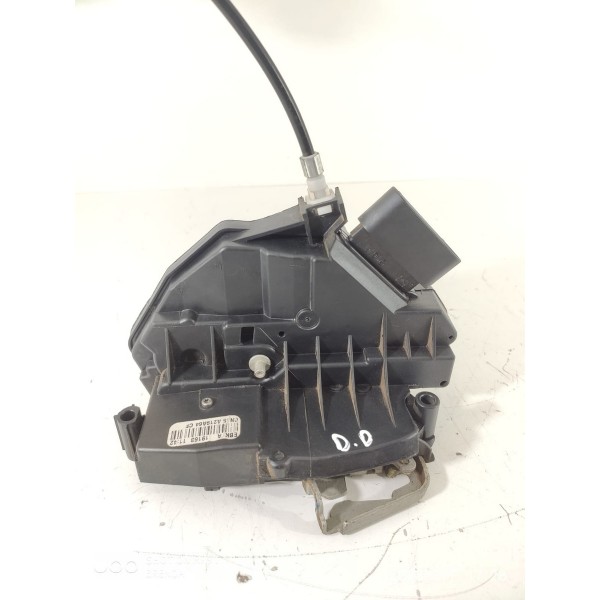 Fechadura Ecosport Ka Diant D 2013/2021 Cn15a219a64cf /26542