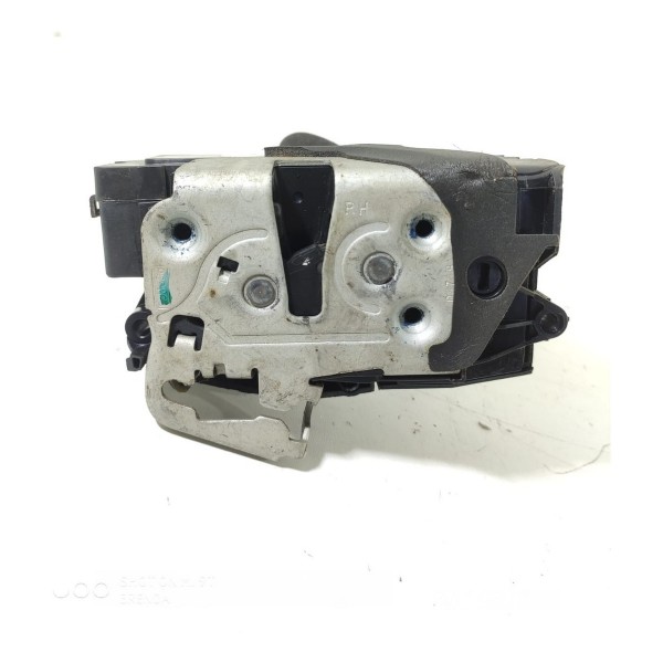 Fechadura Ecosport Ka Diant D 2013/2021 Cn15a219a64cf /26542