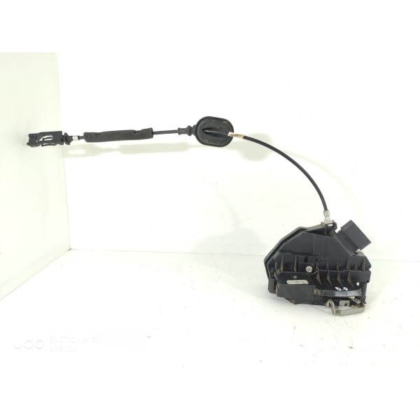Fechadura Ecosport Ka Diant D 2013/2021 Cn15a219a64cf /26542