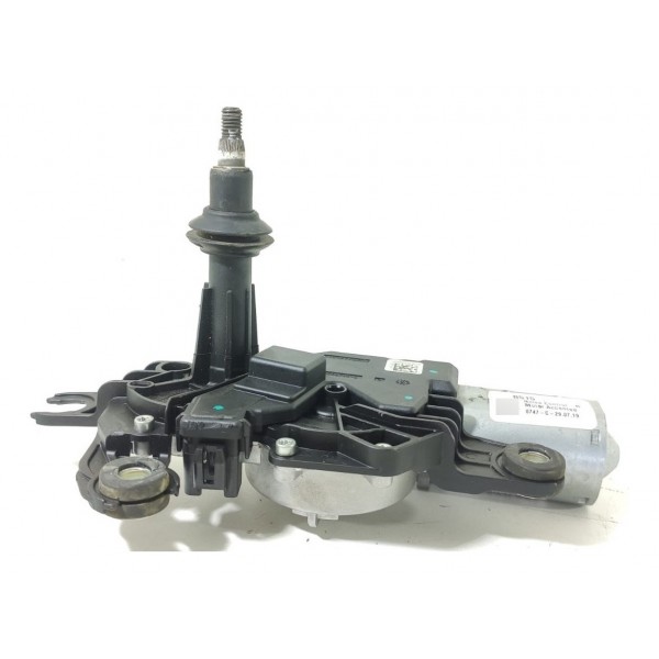 Motor Limpador Ecosport Tras 2013/2022 Gn1517404aa / 26534